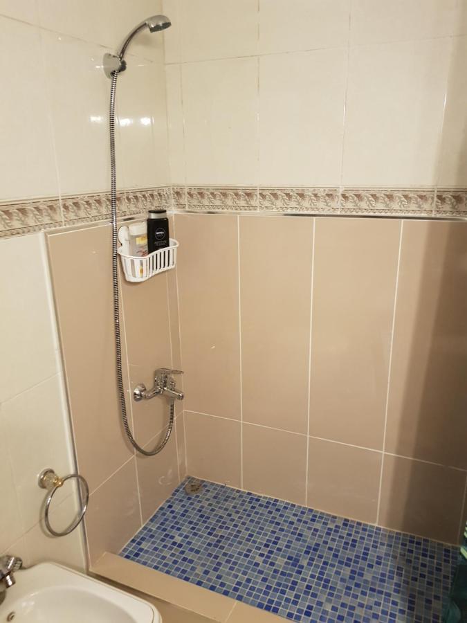 Finca Rural Torres Casas 1 Y 4 Bed & Breakfast 베가데산마테오 외부 사진